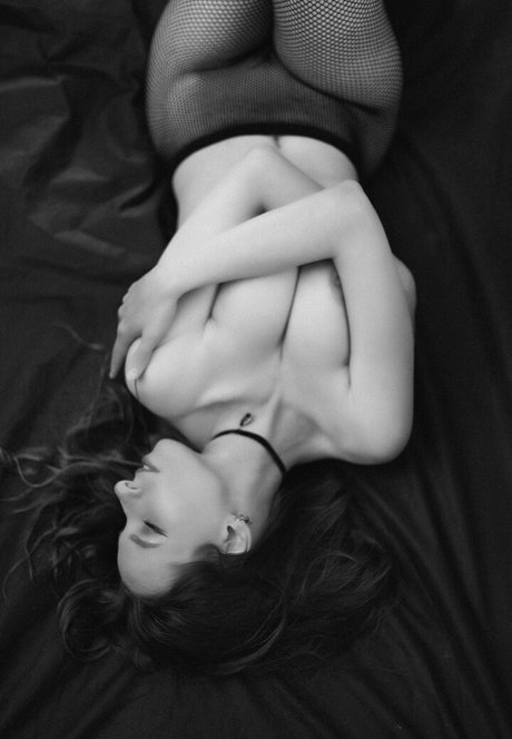 BlackFuryCosplay heiße schöne archiv