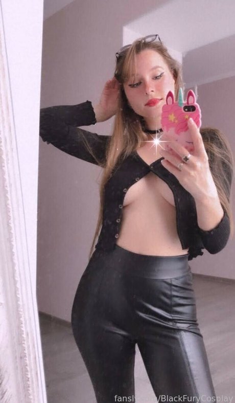 geile asiatische onlyfans hübsche kunst bilder