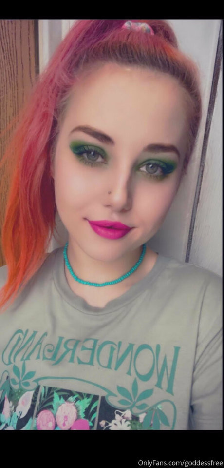 webcam-onlyfans heiße exklusive galerien