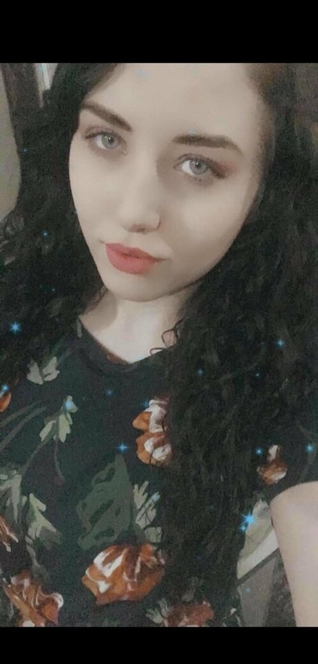 shemale sperma im mund onlyfans exklusive heiße bilder