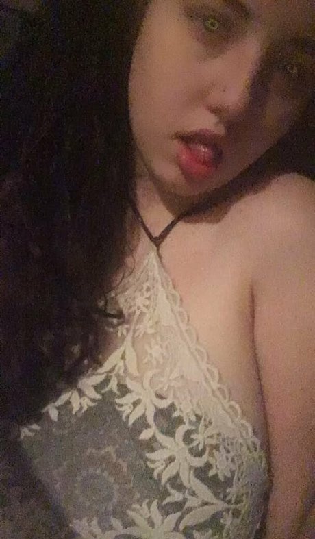 bbw-transe nur fans top nackte galerien