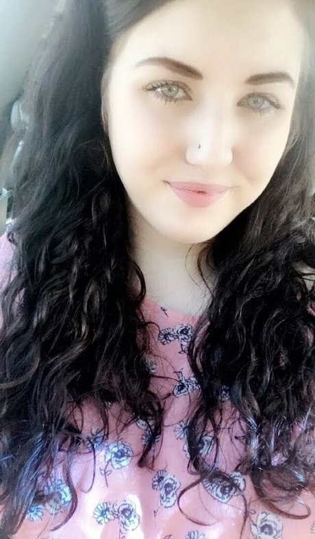 asiatische tattoos nur fans schöne erotische fotos