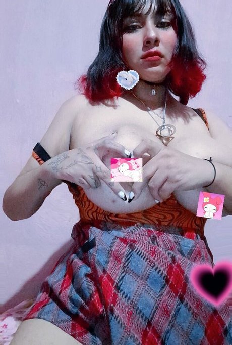 Melody ruiz17 model pornographische galerie