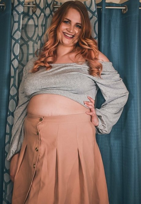 freunde frau onlyfans freie pornografische bild