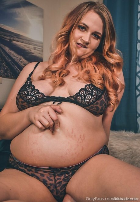 große rothaarige onlyfans sexy kostenlose galerien