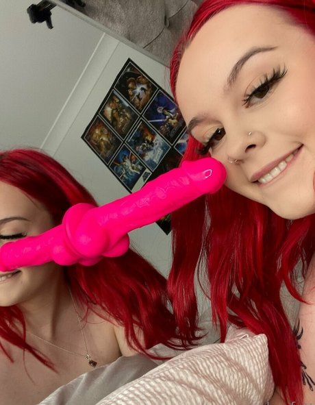 kayfett hd nackten bild