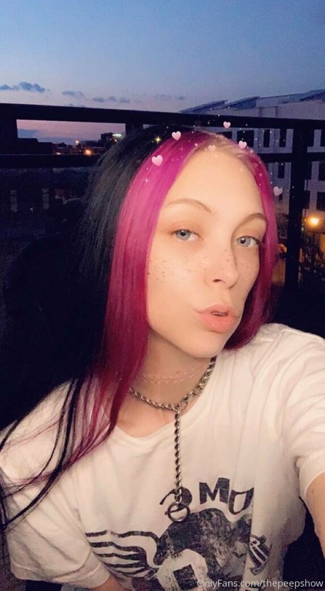 thepeepshow kostenlose erwachsene bild