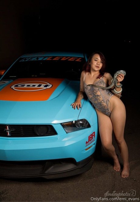 zwillinge nur fans xxx porno fotos