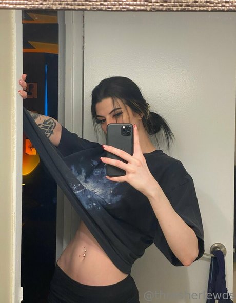 nackt kostenlos onlyfans hd hübsche bilder