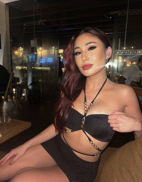 bbc-überraschung onlyfans erwachsene kunst bild