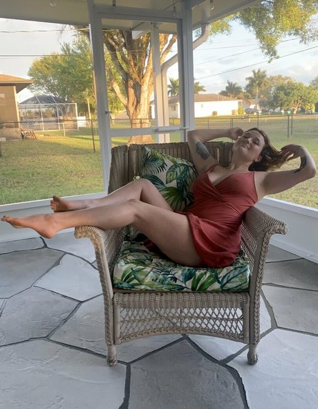 freunde frau onlyfans hübsche nackt fotos