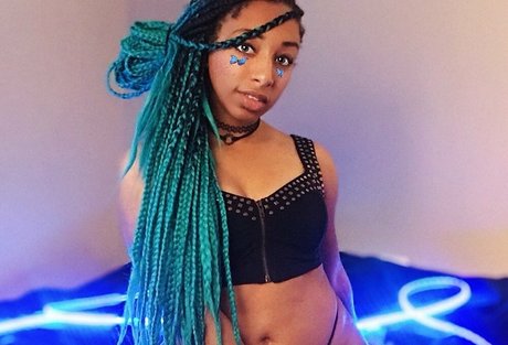 meowster xxx schöne bilder