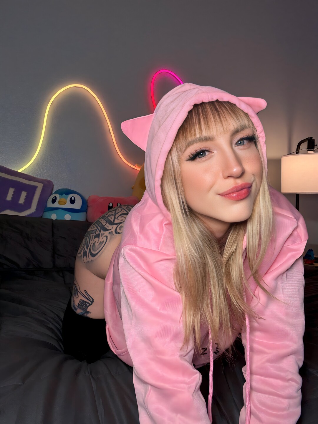 justpeechi top schöne galerie