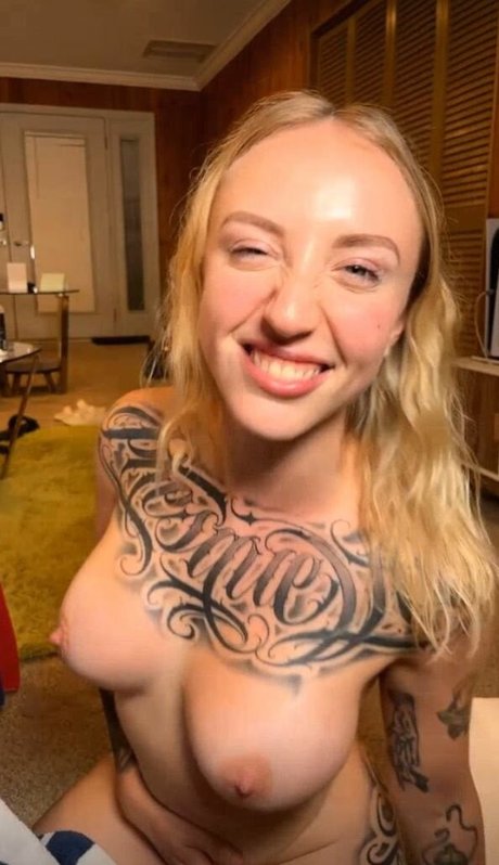 justpeechi kostenlose perfekte galerie