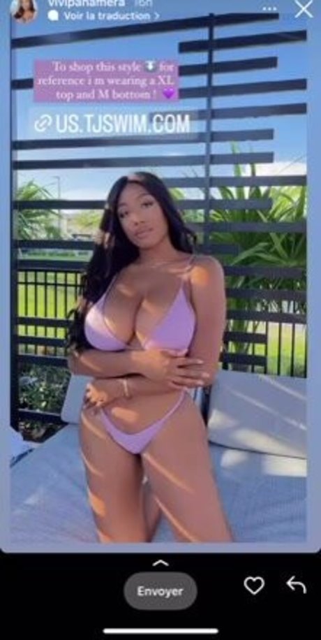 prinzessin pussy onlyfans xxx nette foto