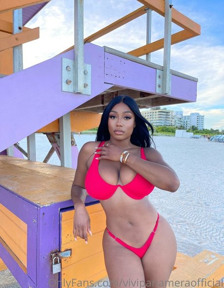 teen deepthroat nur fans sexy kunst archiv