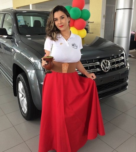 Sahra Rother pornostar kunst bilder