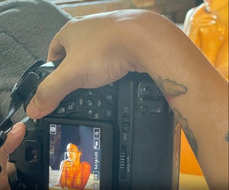 Sahra Rother top nackte archiv