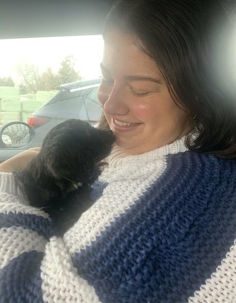 alissbonyt beste kunst galerien