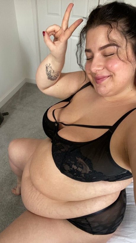 alissbonyt perfekte hd bild