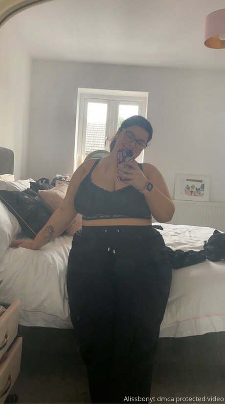 versauteste onlyfans top xxx galerie