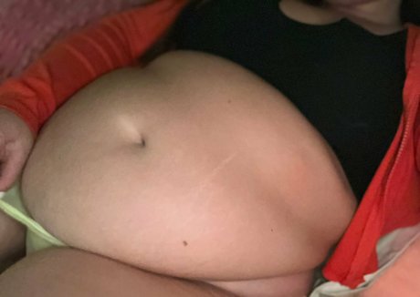 freaky onlyfans porno erwachsene archiv