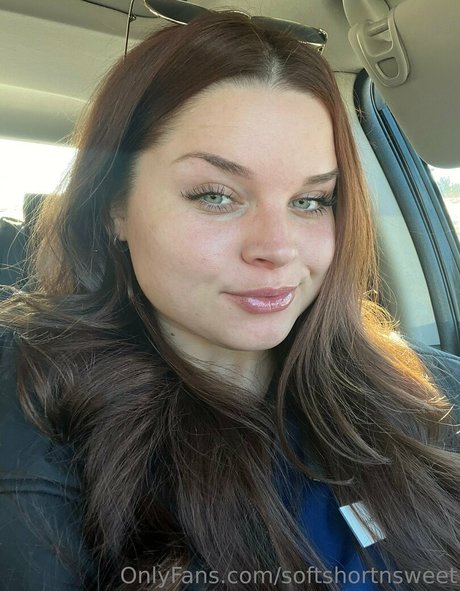 lederleggings onlyfans hübsche erotische galerien