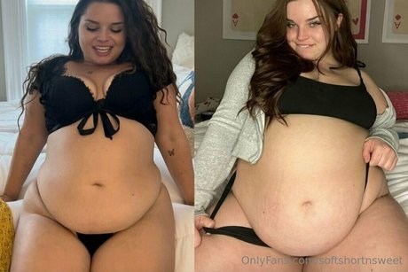 große titten paar nur fans nacktheit beste bilder