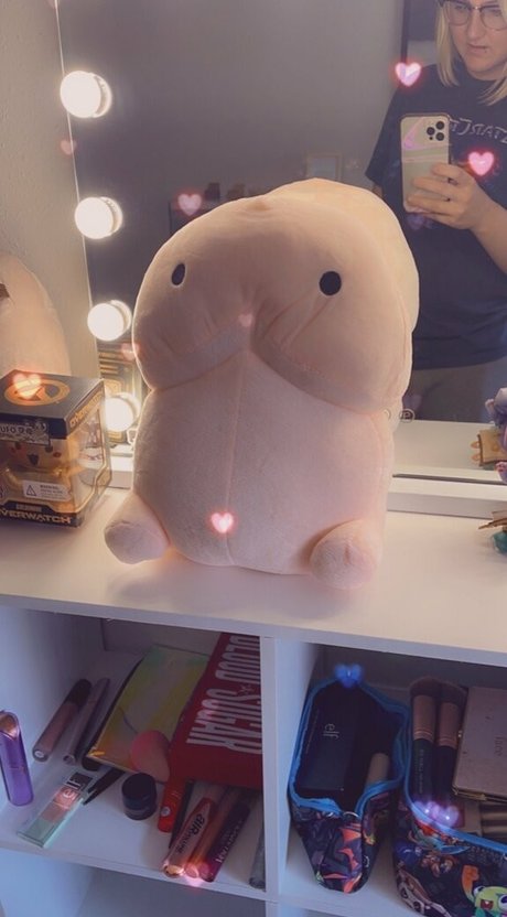 cuckqueen onlyfans kunst beste galerien