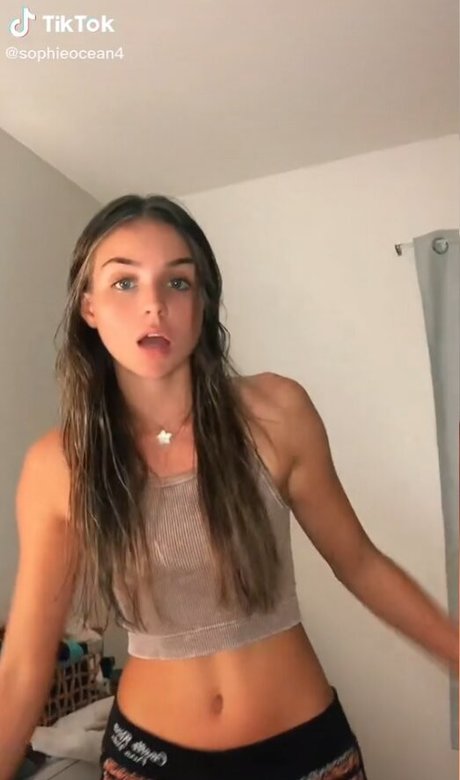 Oceanlovaaa porno perfekte bilder