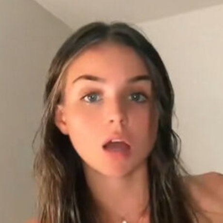 Oceanlovaaa perfekte porno archiv