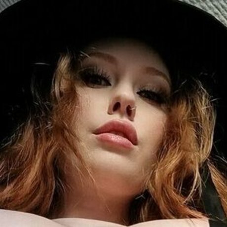 milkandginger sexy hd archiv