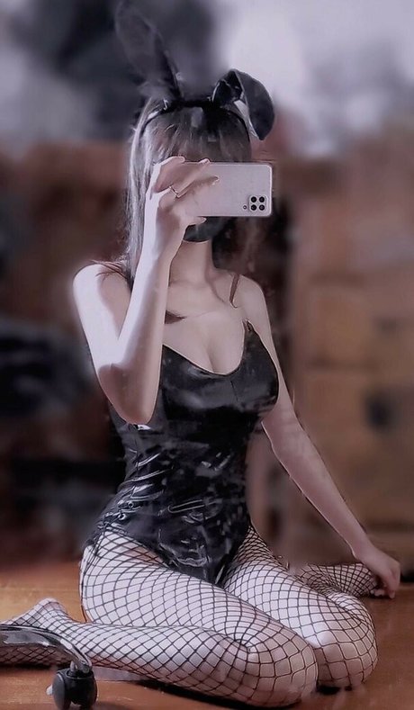 Kameka590892 schauspielerin kunst foto