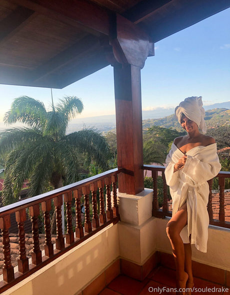 Souledrake xxx hd galerie