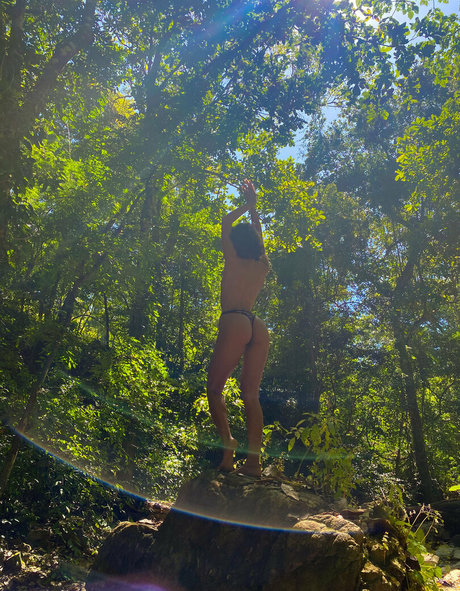 Souledrake beste pornographische foto