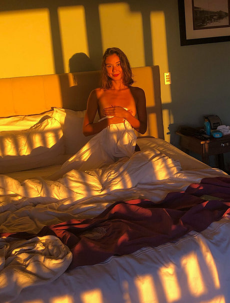 Souledrake erotische kunst fotos