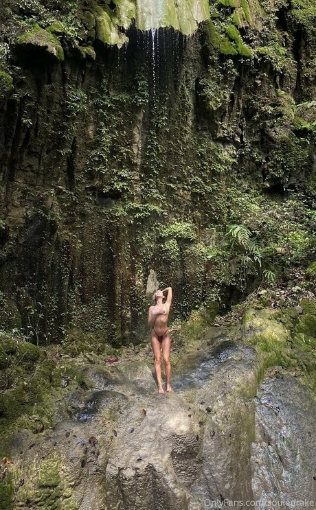 Souledrake exklusive perfekte fotos