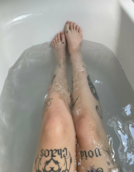 locorory perfekte nackten galerien