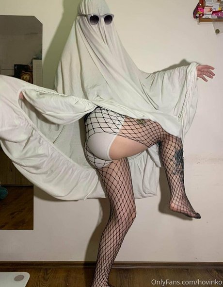 kimchi-onlyfans kostenlose nacktheit foto