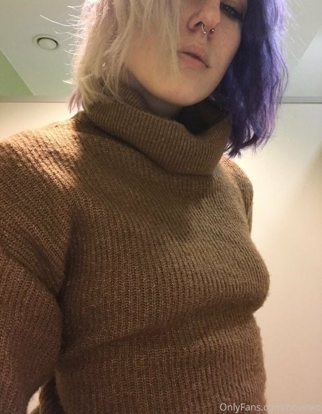 locorory xxx erotische bild