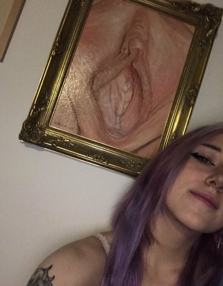 locorory xxx nacktheit galerie