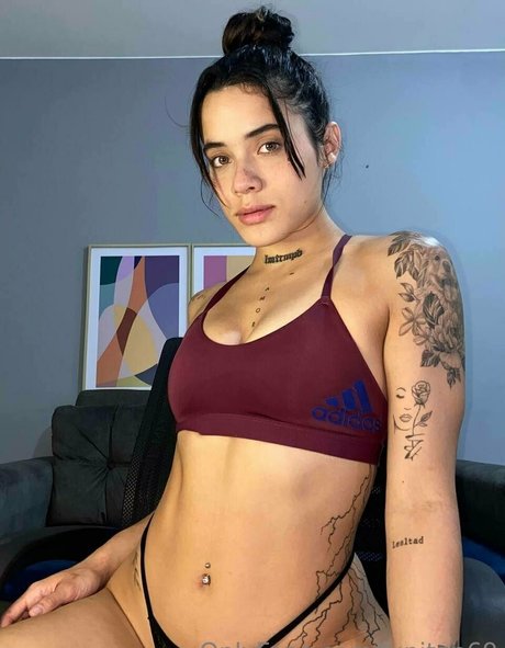 lunitap69 schauspielerin nette galerie