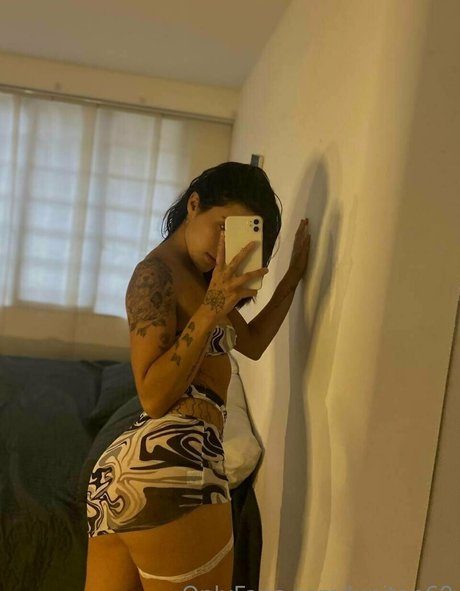 lunitap69 nackten pornostar bilder