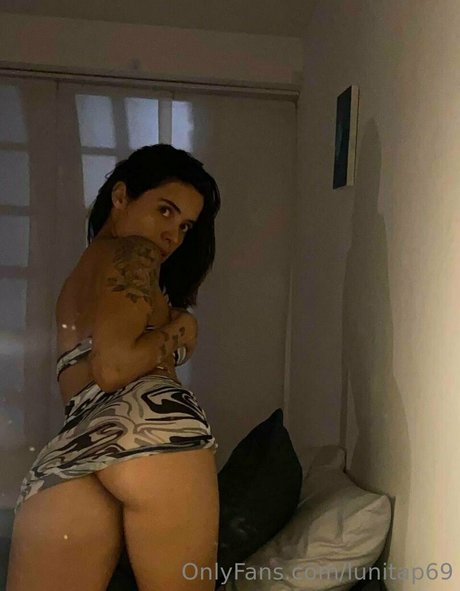 lunitap69 hübsche kostenlose galerie