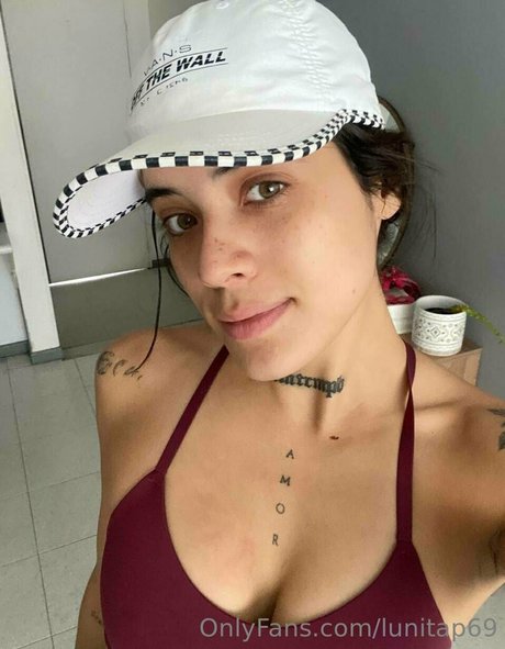 lunitap69 kunst foto