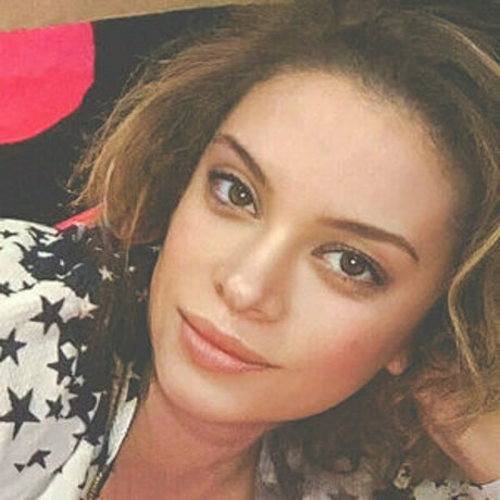 melanianew pornostar beste archiv