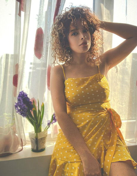 melanianew schauspielerin nackt galerien