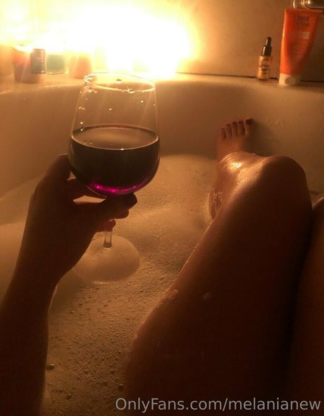 melanianew top erwachsene galerien