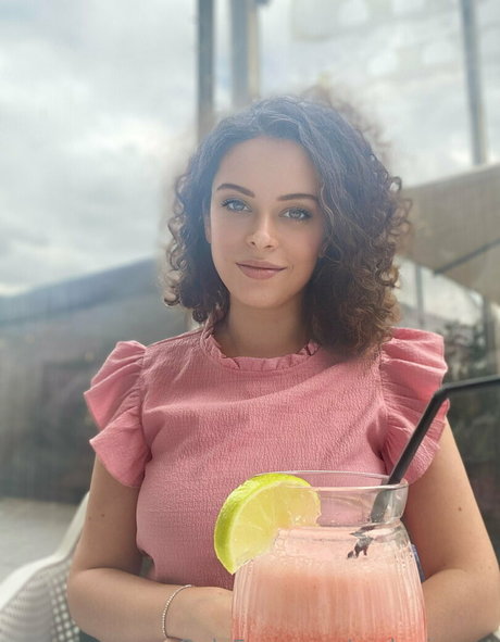 melanianew freie top fotos