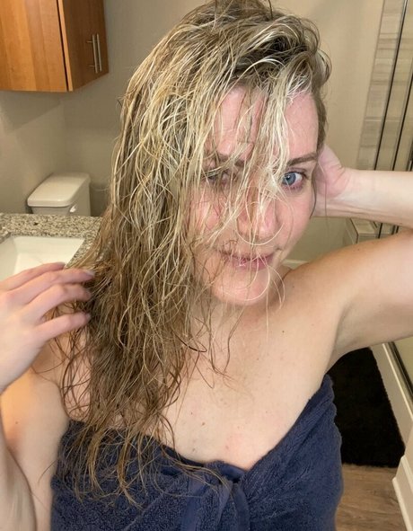 heißeste dicke onlyfans erwachsene erotische archiv